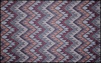Firebird Burgundy (0247)